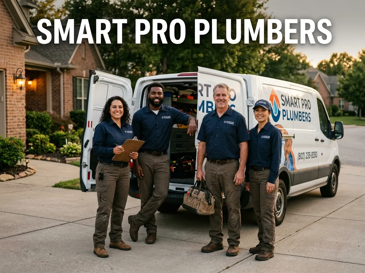 Water Heater Repair company in Boyce, VA