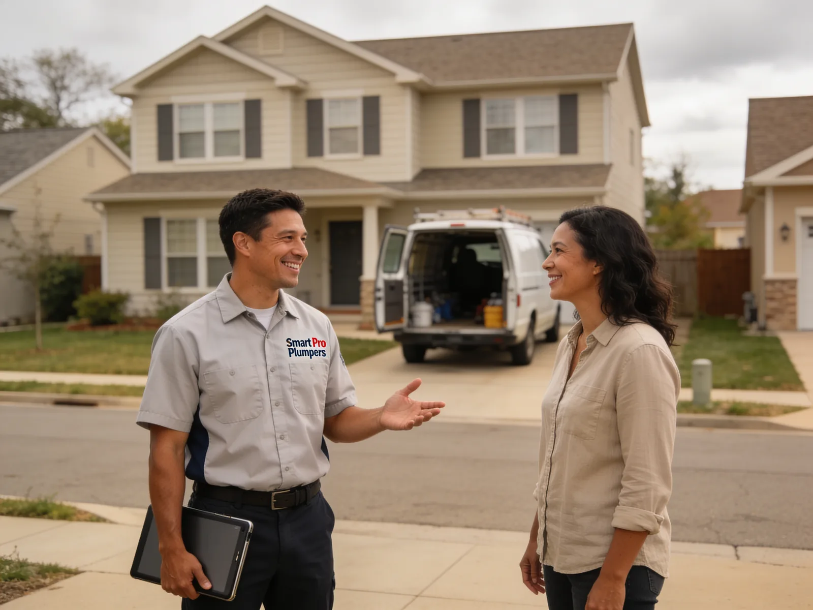 Water Heater Repair Boyce, VA FAQs